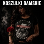 KOSZULKI DAMSKIE KOSZULKI DAMSKIE